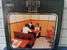 PULP 