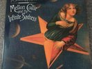 The Smashing Pumpkins - Mellon Collie and the Infinite Sadness (record lp vinyl)