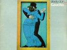 Steely Dan - Gaucho (LP, Album)