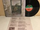 Led Zeppelin IV ZoSo LP Atlantic SD-19129 $4 COMBINED SHIPPING USA ORDERS