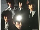 The Rolling Stones - Rolling Stones No.2 (Record LP Vinyl Album)