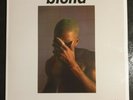 FRANK OCEAN - BLOND 2x12