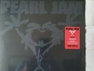 Pearl Jam Alive RECORD STORE DAY LTD EDITION 12 INCH VINYL B SIDE ETCHEDSOLD OUT
