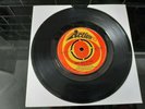 Dee Dee Sharp “ what Kind Of Lady” Action 4522 vg condition plays well