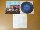 Elvis Presley - Follow That Dream Compact 33 Double Japan LIVING STEREO EP NM