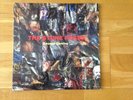 The Stone Roses SECOND COMING Vinyl - 2LP - Gatefold - 1994 pressing, GEFFEN