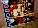 THE JAZZ MESSENGERS-HARD BOP-ORIG EX 1957 MONO COLUMBIA JAZZ LP-BLAKEY-MCLEAN