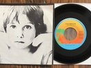 U2 A Without Me Rare Dutch 7