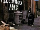 Fleetwood Mac Peter Green's Fleetwood Mac - Vinyl Vinyl LP (New)