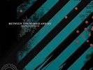 Between The Buried And Me The Silent Circus (2020 Remix/remaster) [2 Lp (New)