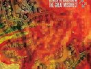 Between The Buried And Me Great Misdirect [2 Lp] - Vinyl Vinyl LP (New)