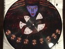 System Of A Down Hypnotize 2005 OG Picture Disc Plus Bonus Vinyl