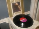 The Genius Sings The Blues:  Ray Charles / Pre-Owned / Vinyl 33LP