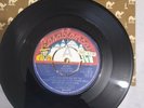 GLORIA SCOTT/ JUST AS LONG AS WE'RE TOGETHER/ DEMO LABEL/ CASABLANCA/ 1975/EX