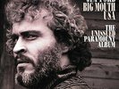 Jim Ford Big Mouth USA: The Unissued Paramount Album [Vinyl] - Vinyl  (New)