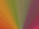 Edward Sharpe And The Magnetic Zeros [2 Lp] - Vinyl Vinyl LP (New)