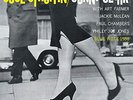 Sonny Clark Cool Struttin'' (blue Note Classic Vinyl Edition) [lp] - Vin (New)