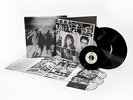 Fleetwood Mac Fleetwood Mac Live (super Deluxe Edition) (2lp/3cd/7
