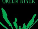 GREEN RIVER Come On Down - Vinyl Vinyl LP (New)