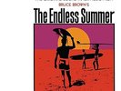 The Sandals The Endless Summer (“ultra” Violet Vinyl) - Vinyl Vinyl  (New)