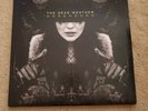 The Dead Weather - Horehound 2x LP Vinyl 180 Gram, 2009