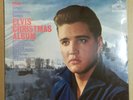 ELVIS PRESLEY Elvis' Christmas Album LP RCA Victor LSP-1951(e) SEALED