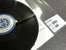 OINGO BOINGO Nothing To Fear LP 2021 test pressing RARE Danny Elfman New Wave