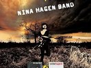 Nina Band Hagen - Original Vinyl Classics [Used Very Good Vinyl LP] Germany - Im