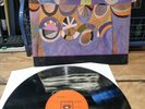 THE DAVE BRUBECK QUARTET time out 1962 UK CBS MONO VINYL LP RECORD.