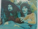 DEMIAN- Self Title Original Release - Still Sealed/Never Opened