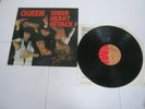 RECORD ALBUM QUEEN SHEER HEART ATTACK 1968