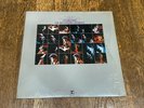 Otis Redding / Jimi Hendrix Experience LP in Shrink - Monterey Pop - MS 2029