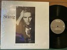 STING 
