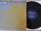 Depeche Mode ?– I Feel Loved - 2001 PROMO PL12BONG31 - 12