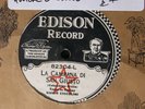 Guido Ciccolini EDISON 82304 E+ 