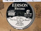 Harry Reser EDISON 52139 E+ 