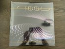 Tool Fear Inoculum LIMITED Edition Gold Vinyl Record Metal LP New In Packaging