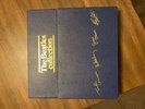 the beatles collection
