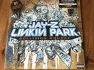 Jay-Z & Linkin Park Collision Course 12