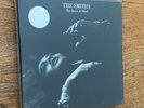 The Smiths - The Queen Is Dead 2017 Deluxe 5 LP Vinyl Box Set New Sealed
