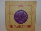 Elvis Presley - All Shook Up 7