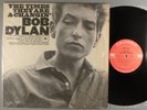 Bob Dylan  The Times They Are A-Changin'   Mono Guaranteed High Fidelity Label