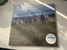 The Visitors Vinyl SEALED- Ragnar Kjartansson MOMA