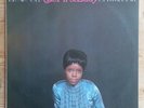P.P. Arnold - The First Lady of Immediate - 1968 UK LP - Immediate IMSP011 - EX