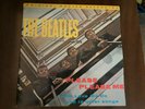 Beatles Please Please Me  MFSL 1-101 MOFI OMR Original Master Recording Rare