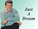 Jimmy Clanton 