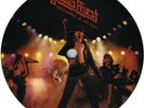 Judas Priest Unleashed In The East New Vinyl Live In Japan 180 Gram + Download