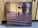 Syd Barrett- The Madcap Laughs- UK 1970 Unboxed Harvest Label First Press