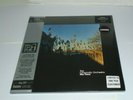 THE CINEMATIC ORCHESTRA- MA FLEUR HMV 1921 NEW/SEALED 2XLP GOLD VINYL MINT 2021