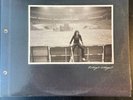 RAINBOW FINYL VINYL 2 LP’S 422-827 987-1 MERCURY GATEFOLD 1986